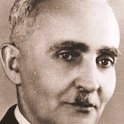 Czesław Wiśniewski - historia, geografia